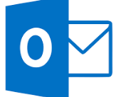 Email icon 2